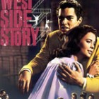 Greatest Passions: West Side Story